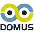 Domus - Cabinet de maîtrise d'oeuvre et conseil en construction, rénovation et aménagement d'espaces professionnels